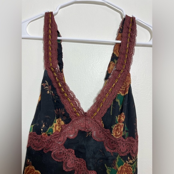 Free People Amphora Midi - Picture 6 of 9